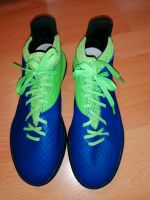 Fußballschuhe Gr. 37 Multinocken Sachsen - Meerane Vorschau