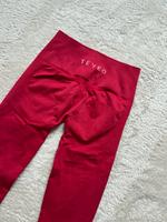 Teveo True Leggings - Größe S Bayern - Selb Vorschau