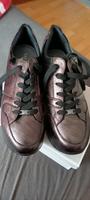 Tolle Sneakers von Tata Gr. 41 Bayern - Teublitz Vorschau