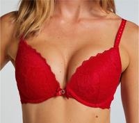 BH 80D Hunkemoller Nordrhein-Westfalen - Neunkirchen-Seelscheid Vorschau