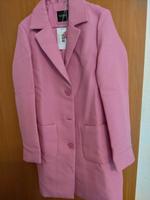 Guess Damen  Blazer, Longblazer, neu Kr. München - Haar Vorschau