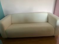 Klippan Sofa Ikea Hessen - Twistetal Vorschau