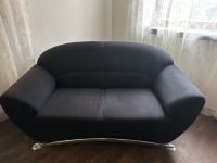 Zweisitzer Sofa Couch ❤️ Hessen - Münster Vorschau