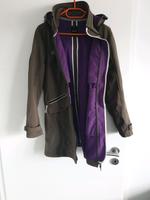 Jacke Damen Marke Bonita Größe 42 Baden-Württemberg - Lorch Vorschau