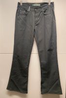 Bootcut Jeans der Marke Gang, 40/42 Leipzig - Leipzig, Zentrum Vorschau