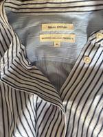 Marc o Polo Bluse 44 neu Bayern - Krailling Vorschau
