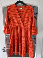 Kleid von Vila Gr. 36 Thüringen - Erfurt Vorschau