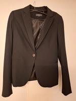 schicker Blazer Hessen - Rüsselsheim Vorschau