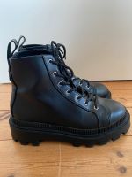 ♡ Divided (H&M) Boots (Größe 39) ♡ Harburg - Hamburg Marmstorf Vorschau