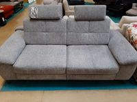 WSV Sofa 2-Sitzer / Sofa / Einzelsofa / Couch statt 1199€ Sachsen-Anhalt - Zeitz Vorschau