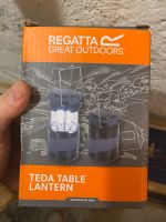 Regatta Campinglaterne (NEU) Düsseldorf - Eller Vorschau