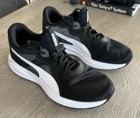 Puma Schuhe Gr. 41 Niedersachsen - Apensen Vorschau