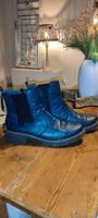 Rieker Winter Stiefelette Niedersachsen - Westoverledingen Vorschau