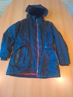 Winterjacke xl Bad Doberan - Landkreis - Bartenshagen-Parkentin Vorschau