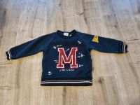 Pullover, Zara, Gr. 98 Essen - Essen-Kettwig Vorschau