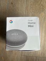 Google Home Mini - Google Assistent Brandenburg - Falkensee Vorschau