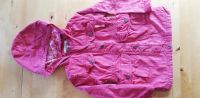 Sommerjacke Gr. 98 Vertbaudet 102 Übergangsjacke himbeerrosa pink Niedersachsen - Laatzen Vorschau