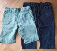 Shorts Gr. 128 Nordrhein-Westfalen - Euskirchen Vorschau