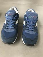 Diadora N9000 Nordrhein-Westfalen - Recklinghausen Vorschau