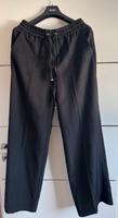 Boss Black Hose Tabuta 40 NEU Sachsen-Anhalt - Zscherndorf Vorschau