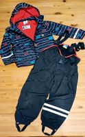 SET TOPOLINO Regenhose und Regenjacke * Gr. 116 Leipzig - Altlindenau Vorschau