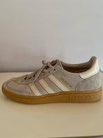 Adidas spezial Original Niedersachsen - Lüneburg Vorschau