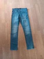 Jack & Jones Jeans Niedersachsen - Cuxhaven Vorschau