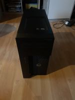 Office/Gaming PC computer 1TB Hessen - Hanau Vorschau