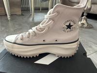 Converse plateau Nordrhein-Westfalen - Hilden Vorschau