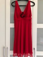 Abendkleid Cocktailkleid Kreis Pinneberg - Tornesch Vorschau