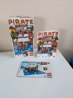 Pirate Plank Lego Spiel 3848 sehr gut Hamburg-Mitte - Hamburg Billstedt   Vorschau