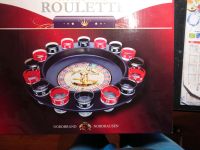 NEU Und OVP Trinkspiel Schnaps Roulette Gläser Harztor - Harztor Ilfeld Vorschau