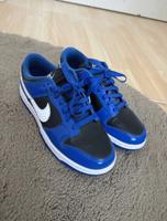 Nike Dunks Damen Nordrhein-Westfalen - Alsdorf Vorschau