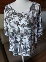 FRIDA Bluse Gr. S/ M Bremen - Oberneuland Vorschau