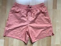 Nike Jordan kurze Hose Badehose Größe XL Rheinland-Pfalz - Worms Vorschau