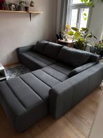 Sofa / Couch zur Selbstabholung Nürnberg (Mittelfr) - Nordstadt Vorschau