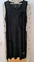 Desigual Kleid XL Gr. 42 wNeu schwarz Baden-Württemberg - Konstanz Vorschau