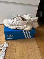 Adidas sneaker Rostock - Stadtmitte Vorschau