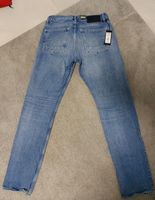 G Star jeans neu 33w / L36 Brandenburg - Potsdam Vorschau