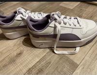 Puma Schuhe Sachsen-Anhalt - Zörbig Vorschau