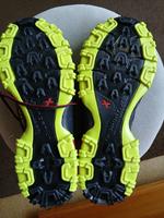 La Sportiva Bushido 44,5 Sachsen - Großschönau Vorschau