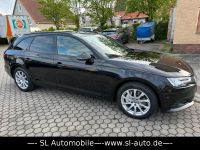 Audi A4 Avant 2,0 TDI S-tronic*Navi*Kam*Pano*Virtual* Bayern - Ammerndorf Vorschau