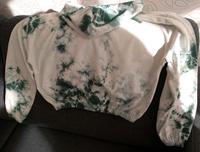 Hoodie Große XS von Only Wuppertal - Barmen Vorschau