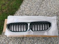 Original BMW 5113192976-10 Kühlergrill G20 G21 Niere Ziergitter Baden-Württemberg - Bühlertann Vorschau