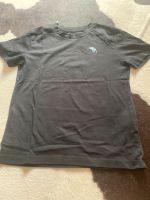 ABERCROMBIE T-SHIRT Hessen - Rodgau Vorschau