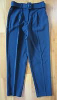Damen Hose mit Gürtel, Zero, Gr. 40, ungetragen, neu mit Etikett Häfen - Bremerhaven Vorschau
