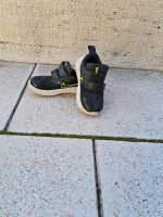 1 Paar Jungen Sportschuhe Baden-Württemberg - Sindelfingen Vorschau