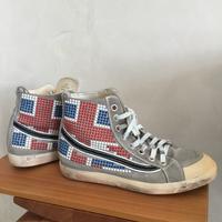 Sneaker/Damen Bayern - Nabburg Vorschau