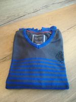 Esprit Herren Pullover Größe M blau Baden-Württemberg - Bad Mergentheim Vorschau