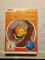 Biene Maja DVD Box 1 Folgen 1-26 Hessen - Marburg Vorschau